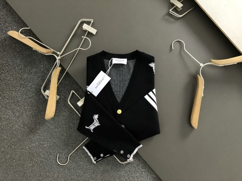 Thom Browne Sweaters